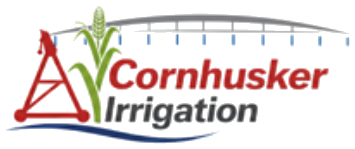 Cornhusker Irrigation