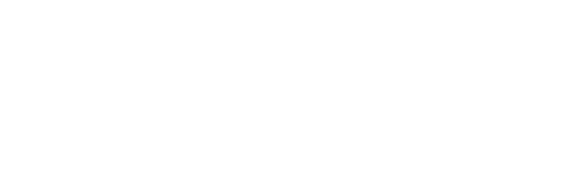 Cornhusker Irrigation