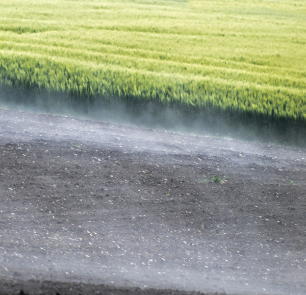 IM3000 magnetic flow meter